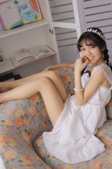高兴