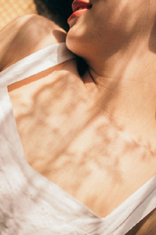 女主人公电影完整版在线观看