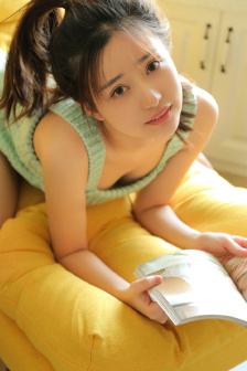 厨房春潮莲花坐顶