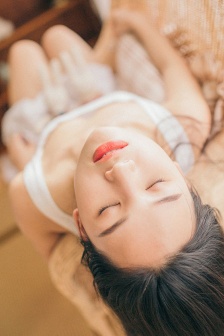 六喝彩开奖结果香港