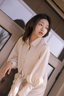 一代女皇电视剧免费观看全集在线