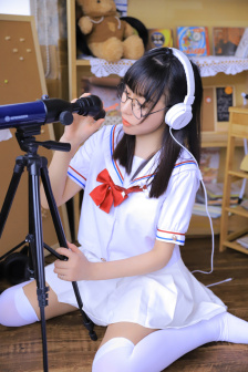 韩国和日本
