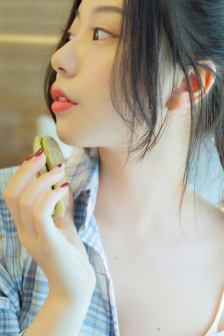 三A级做爰片免费观看