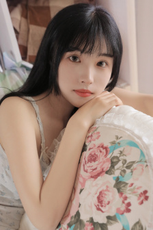 美女pk精子1无敌版