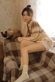 讯雷哥