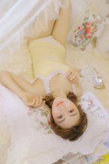 军师联盟之虎啸龙吟