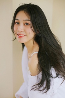 爱恋狂潮