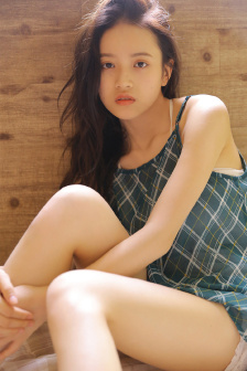 四川少妇搡BBW搡BBBB