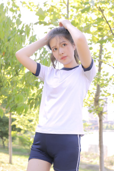 小宝探花