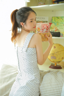 亚马逊食人族2